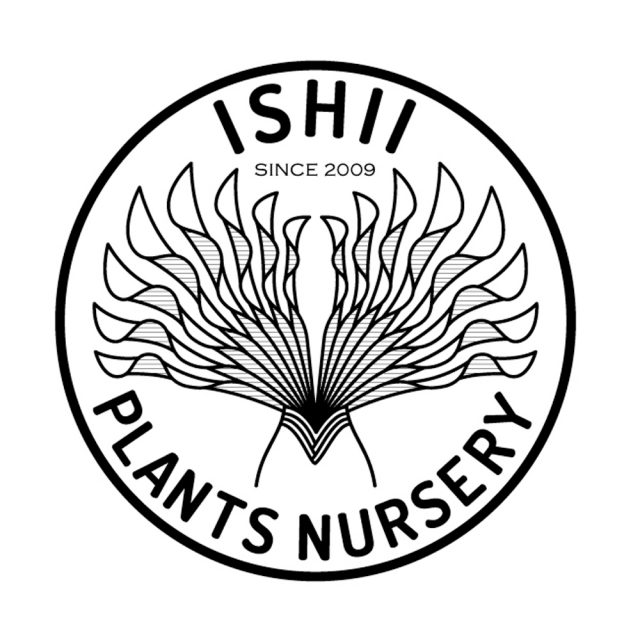 ISHII PLANTS NURSERY